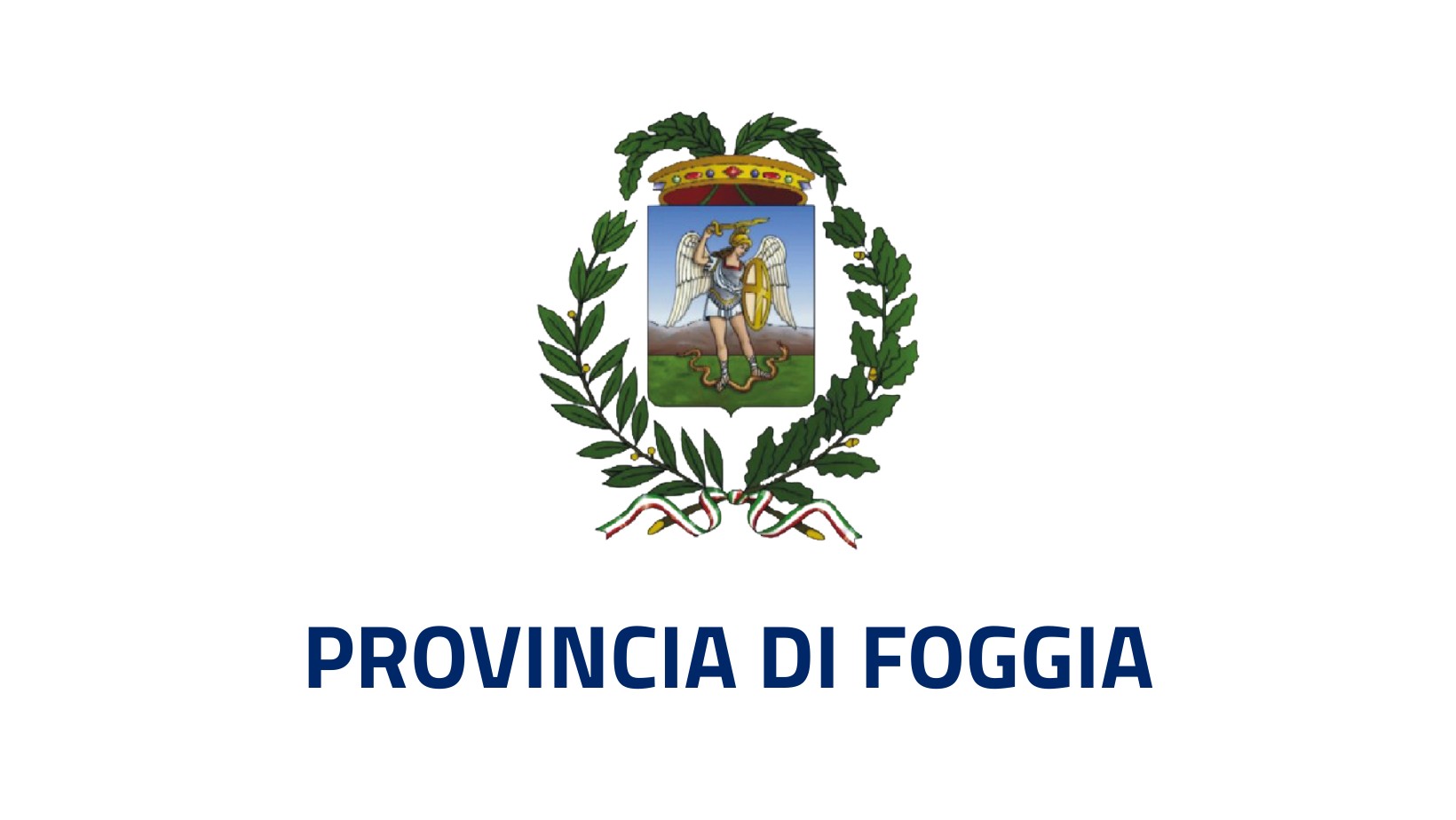 Avviso Pubblico – Provincia di Foggia