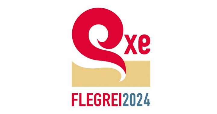 Comunicato Stampa – EXE Flegrei 2024