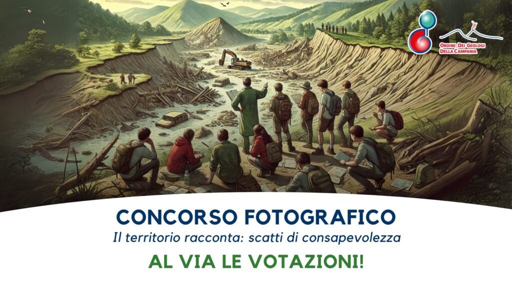 Al via le votazioni per il concorso fotografico “Il territorio racconta: scatti di consapevolezza”