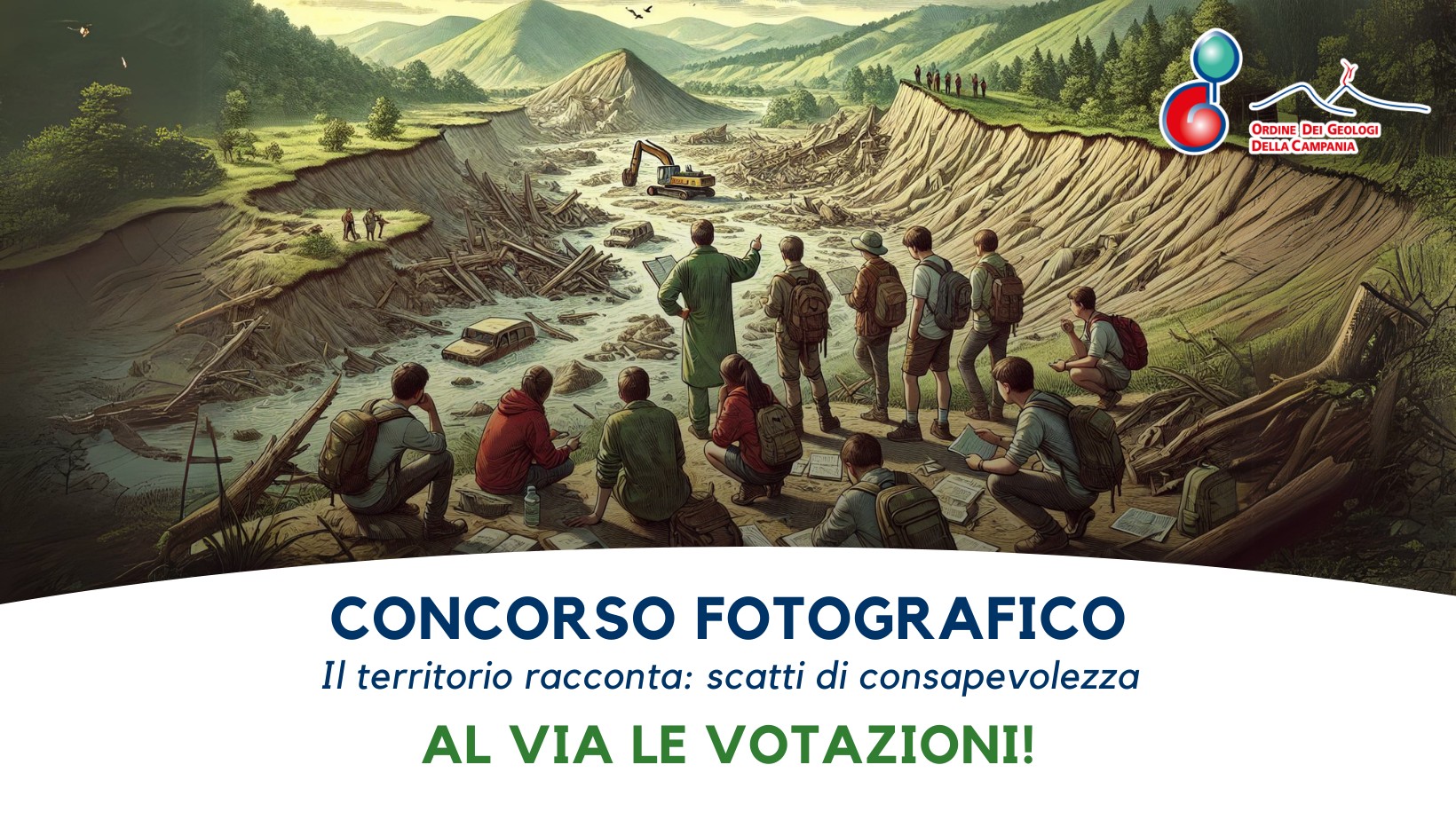 al-via-le-votazioni-per-il-concorso-fotografico-il-territorio-racconta-scatti-di-consapevolezza