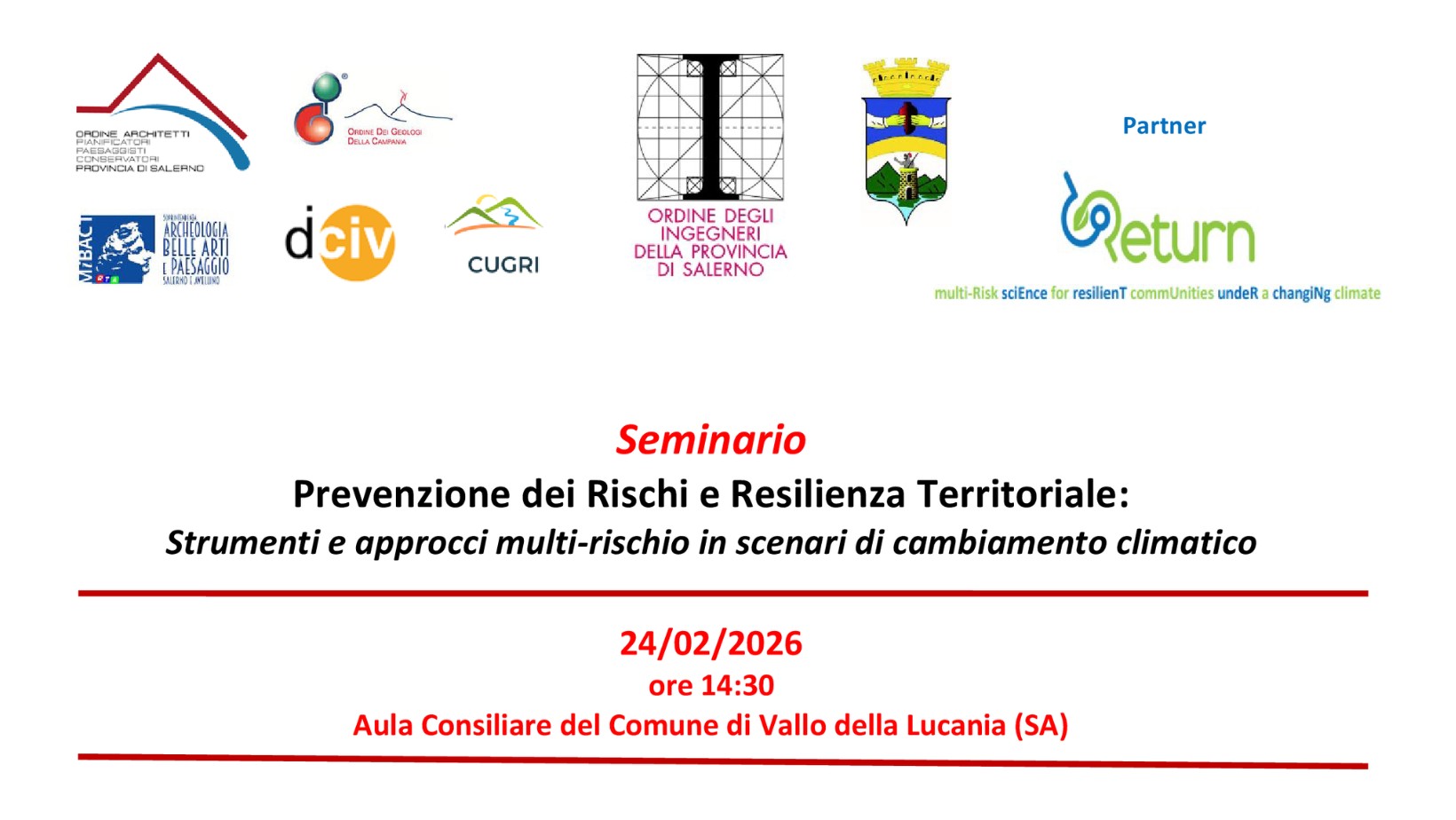 seminario-prevenzione-dei-rischi-e-resilienza-territoriale