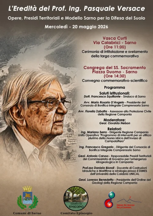 leredita-del-prof-ing-pasquale-versace-opere-presidi-territoriali-e-modello-sarno-per-la-difesa-del-suolo